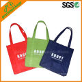 Wholesale Folding Recycled Polyester Bag